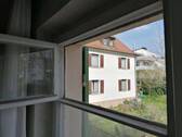 Schlafzimmer nach Osten - hier Blick nach Nordost.jpg - 