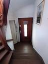 Hauseingang nach Westen.jpg - 