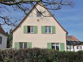 Ansicht Süd.jpg - Eigenheim am Fuchshof - mit zweitem Baugrundstück