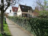 Beide Grundstücke entlang der Fuchshofstraße.jpg - 