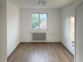 DG Zimmer 1.jpg - 