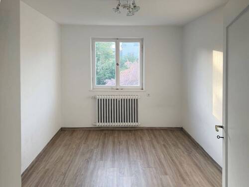 DG Zimmer 1.jpg - 