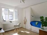 DG Zimmer 2.jpg - 