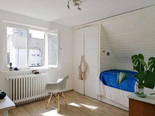 DG Zimmer 2.jpg - 