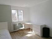 DG Zimmer 3.jpg - 