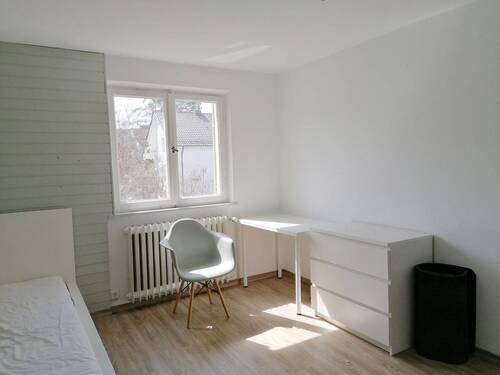 DG Zimmer 3.jpg - 