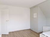 DG Zimmer 3 c.jpg - 