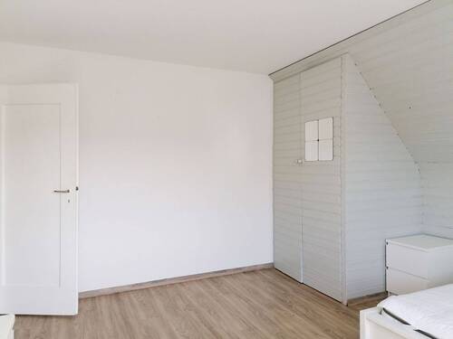 DG Zimmer 3 c.jpg - 