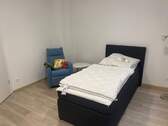 Zimmer - 