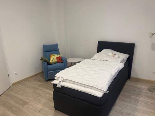 Zimmer - 