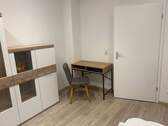 Zimmer - 