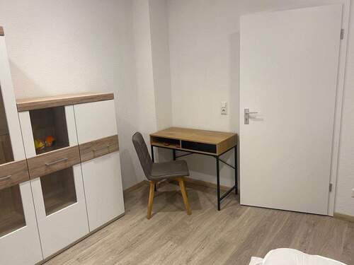 Zimmer - 