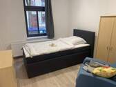 Zimmer - 