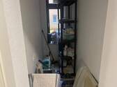 Putzraum - 