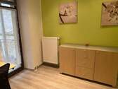 Zimmer - 