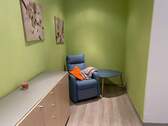 Zimmer - 