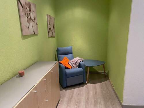Zimmer - 