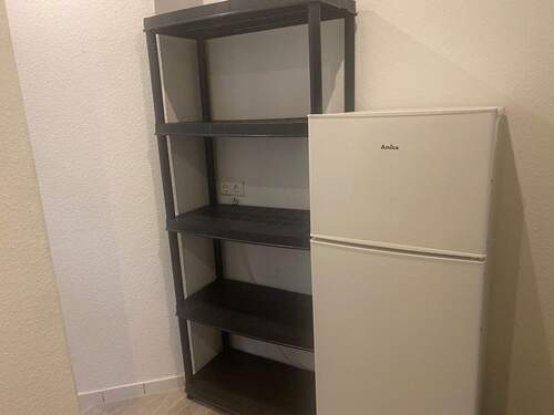 Küche - 