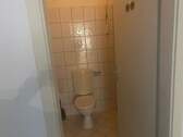 1. sep. WC - 