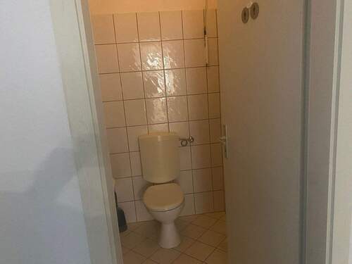 1. sep. WC - 