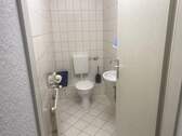 2. sep. WC - 