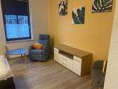 Zimmer - 