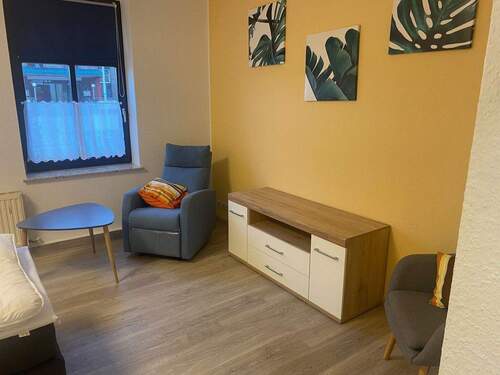 Zimmer - 