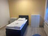 Zimmer - 