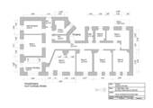 Grundriss - 