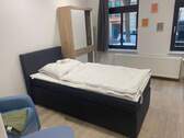 Zimmer - 