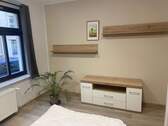 Zimmer - 