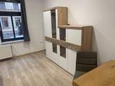 Zimmer - 