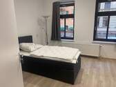 Zimmer - 