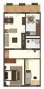 Grundriss - 