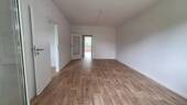 Wohnzimmer - Etagenwohnung mit 70,40 m&sup2; in Görlitz zur Miete