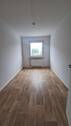Kinderzimmer - 