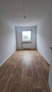 Kinderzimmer - 