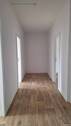 Flurbereich - 