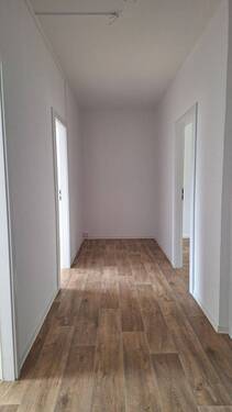Flurbereich - 