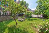 Innenhof - 