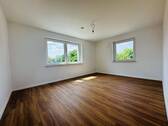 Schlafen - Etagenwohnung mit 103,10 m² in Aying zum Kaufen