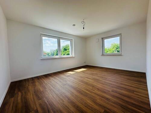 Schlafen - Etagenwohnung mit 103,10 m² in Aying zum Kaufen
