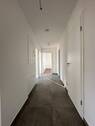 Flur - 