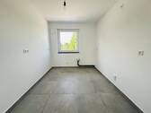 Küche - 