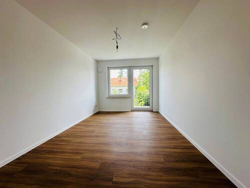 Kind 2 - 