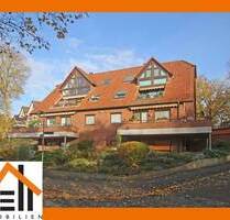 * Exklusive Eigentumswohnung mit Elbblick * EBK * Vollbad * Duschbad * Balkon * Garage * uvm. * - Geesthacht