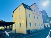 2 - 8 Zimmer Mehrfamilienhaus, Wohnhaus in Amberg