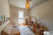 Kinderzimmer - 