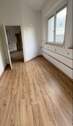 Zimmer 4 - 