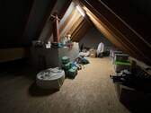 Dachboden - 
